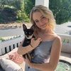 teaganlohse